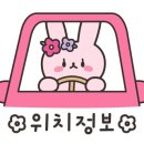 부천-중앙-부천-106호 이미지