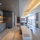 더무어 | 가족여행 숙소로 선택한 더무어 웰니스 풀빌라 후기