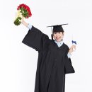 세계로원격평생교육원 이미지
