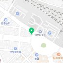 오동동115 이미지