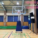 서해고등학교 이미지