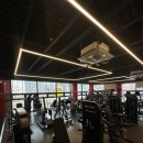 지제동삭2로 이미지