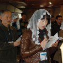 다윗 CO. 이미지