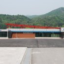 도리돌마을 네이버블로그