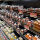 손찬반찬백화점 이미지