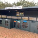 단주리어린이공원 이미지