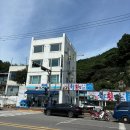 지에스25 목포불종대점 | 목포 감성 숙소 ㅣ 유스테이 402호 후기