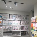 [꼬미/입원] 슬기롭지 못한 꼬미의 입원생활 24시 휴 동물의료센터 내돈내산 주말입원 후기 -2