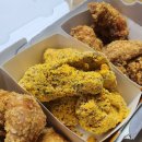 치킨마루 부천북부점 네이버블로그