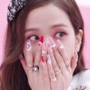 네일지수 이미지
