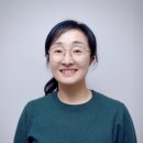 닛시필라테스