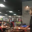 고고함박 창원점 이미지