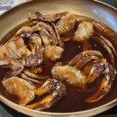 장에가던날 | [청담추어정 본점] 고등학생 때부터 가던 나의 추어탕 원픽집 (+주차, 포장 후기까지)