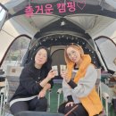 속리산365캠핑장 이미지