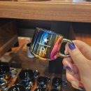 스낵영어_챙겨서 떠나는 여행영어 [서바이벌편] | [이탈리아여행 10일차]굳바이 밀라노:) 스포르체스코 성, SALSAMENTERIA di PARMA, 밀라노 스타벅스...