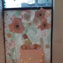트웬티포세븐