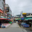 봉곡동입구 이미지