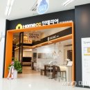 KCC종합건축자재 이미지
