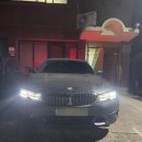 동일카경정비 | bmw 3시리즈 : 320d g20 5년간 탄 후기!