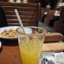 스테이크플러스 | [아웃백 상봉홈플러스점 런치 후기] 스테이크·파스타 가성비 최고! 멤버십 할인 꿀팁까지