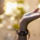 바람 구름 파도 그 이미지