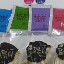 신대방빨강떡볶이
