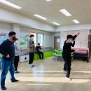 다이어트댄스(주간) 이미지