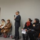 감성스케치B 이미지