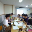 사회적협동조합피움
