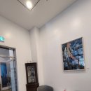 호텔 다다-인사 이미지