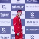 태영미디어 - 고양시 일산동구 일산로 138 | 태영미디어