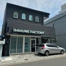 돔'S다이어트 | 울산 다이어트 후기｜이뮨팩토리 루리점 웨딩 준비하며 받아본 순환관리, 독소 배출 체형관리
