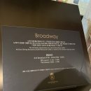 켄싱턴호텔 여의도(Kensington Hotel Yoido) | 여의도데이트맛집 켄싱턴 호텔 여의도 브로드웨이 뷔페 맛집 내돈내산 후기