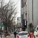 해산한의원 | 화타를 찾아서... 가락동 '은하수한의원' 목어깨 치료 1회차 후기 / 위치, 시간, 예약, 주말 웨이팅 등