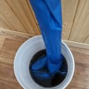 완도군노화읍 넙도보건지소 이미지