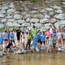 기린07-1 이미지