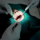 팔달리더스치과의원 이미지