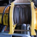 평택공구알뜰매장 이미지