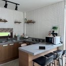 스테이 기북 | [산강숙소]포항 스테이기북
