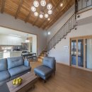 르꼼떼블루 이미지