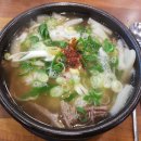 둔산로31번길 이미지