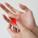 새롬의원 이미지