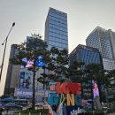 📌 프리랜서 사업자등록 해야 할까? 서울 세무회계 강남에서 상담받고 왔어요!