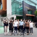 대성동 행정복지센터 이미지