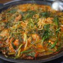 성원닭갈비 이미지