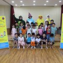 미죽초등학교 병설유치원 Daum카페