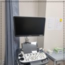 잘본정형외과의원 이미지