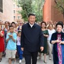 비디오빌리지 이미지