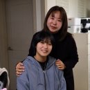 시사교육그룹
