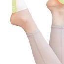 더 힐링스 이미지